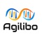 Agilibo Mobile App enables Scrum Team members of an Agile Software Development Group to collaborate and learn by playing Cards