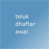 PickAPair Javanese - English pour PC