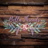 Bella Threads urban threads 
