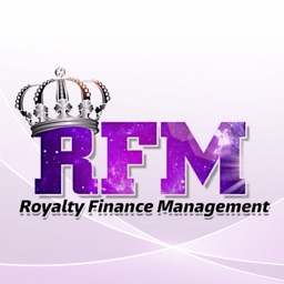 Royalty Finance Management