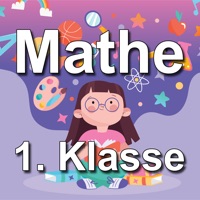 Mathe 1. Klasse pour PC
