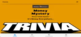 Game screenshot Money Mystery mod apk