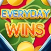 Everyday Wins