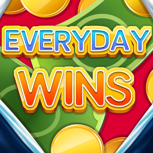 Everyday Wins