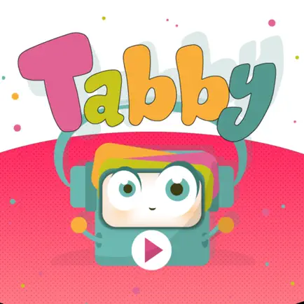 Tabby 2.0 (Pro) Читы