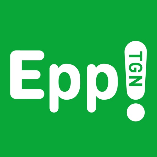 Epp! Tarragona Download