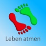 Get Leben atmen - Süditalien for iOS, iPhone, iPad Aso Report