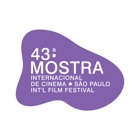 Top 40 Entertainment Apps Like Mostra de Cinema de São Paulo - Best Alternatives