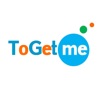 togetme