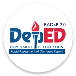 DepEd RADaR