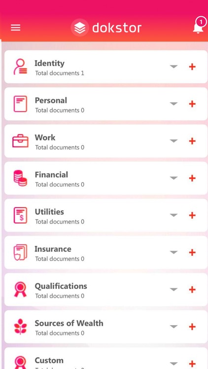 dokstor screenshot-3