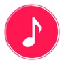 Get Cloud Music-Download Songs Lab for iOS, iPhone, iPad Aso Report