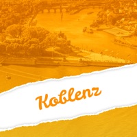 Koblenz City Guide pour PC