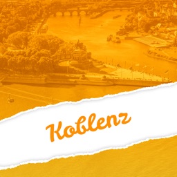 Koblenz City Guide