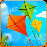 Kite Fly Fighting pour PC