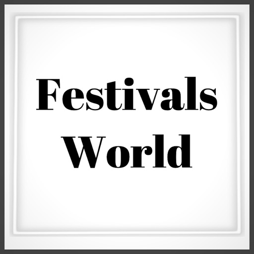 Festivals World