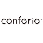 Top 12 Business Apps Like Conferio-II - Best Alternatives