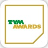 TVM Awards