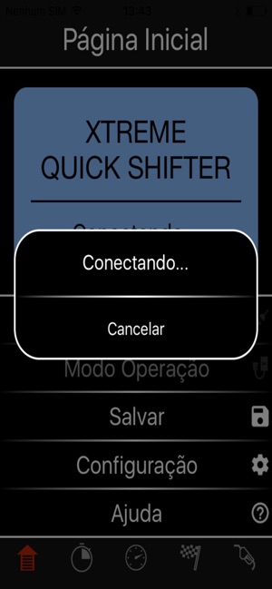 Xtreme QuickShifter(圖2)-速報App