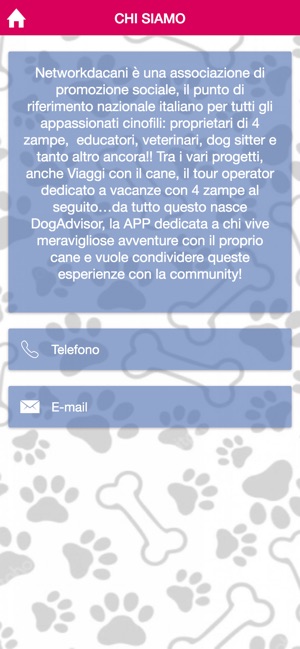 DogAdvisor(圖2)-速報App