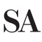 The Scientific American Tablet Edition includes all the editorial content from the print edition plus interactive features and video