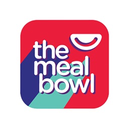 The Meal Bowl