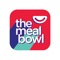 The Meal Bowl will never be a disappointment for a great meal for you and your friends