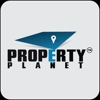 Property planet
