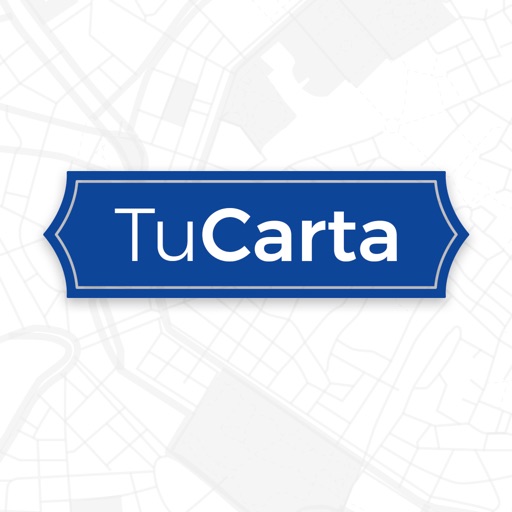 TuCarta