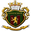 Lions School News