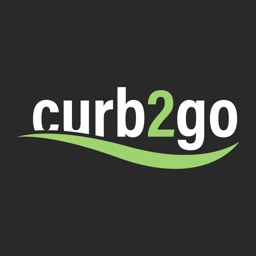 curb2go