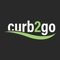 Curb2go app allows customers to select, order and schedule curbside meal pickup from variety restaurants within single platform