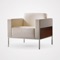 Use the power of augmented reality to visualize how Cumberland furniture looks in your space without the heavy lifting