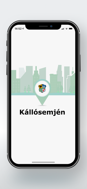 Kállósemjén(圖1)-速報App