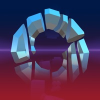 Broken Space! sur PC