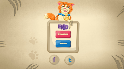 Kitty Champion screenshot 3