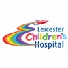 Leicester Children's Hospital children s hospital 