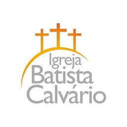 Batista Calvário - Pinhais