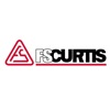 FS Curtis tools