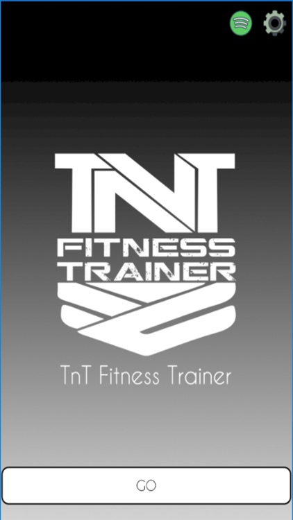 TnT Fitness Trainer