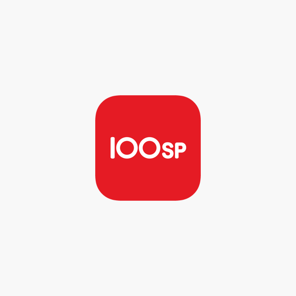 Логотип 100сп. 100sp. 100сп реклама. 100sp ВКОНТАКТЕ.