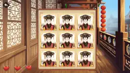 Game screenshot Qing Dynasty Beauty apk