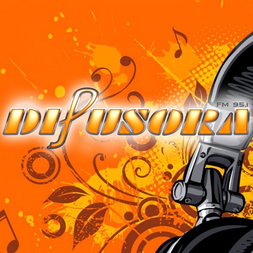 Difusora FM - Marechal Rondon Download