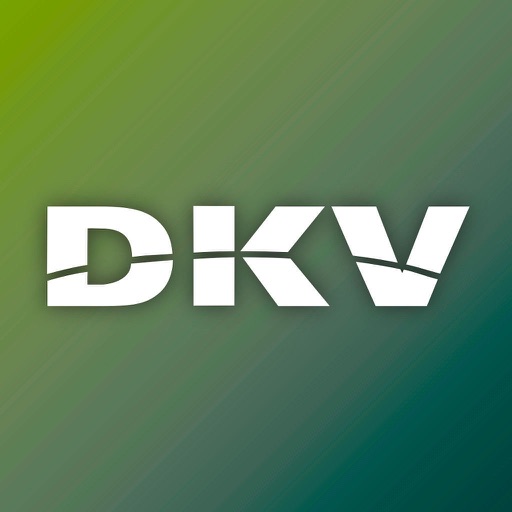 DKV Seguros Médicos