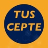 TusCepte