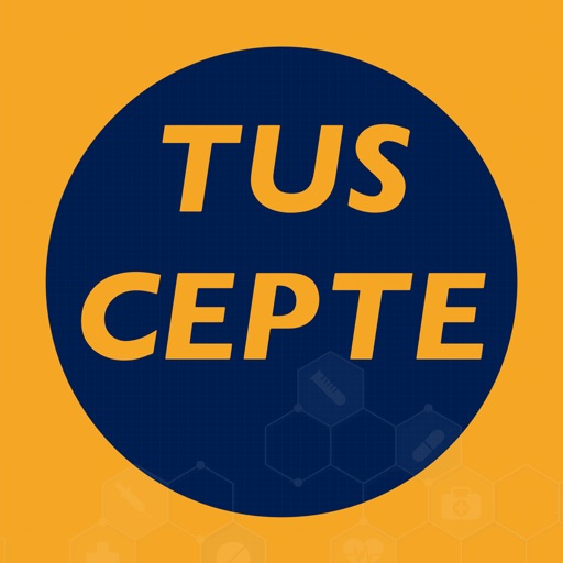 TusCepte