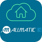 Allmatic Domo