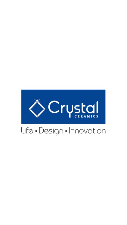 Crystal CRM