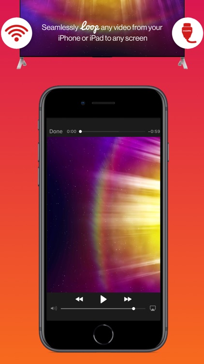 Looper screenshot-3