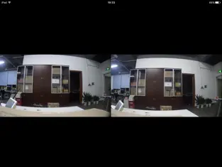 Imatge 2 GoCamPro iphone